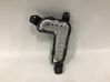 LED Daytime headlight C00003413