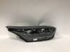 Headlight/headlamp 92102J7500