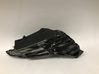Lampa przednia 92208N7400