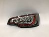 Rear/tail lights 4L0052102A
