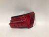 Rear/tail lights 4K5945092F