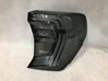 Takavalot R2KB13404BC
