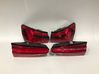 Rear/tail lights 4K5945092E