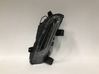 LED Daytime headlight AS230010