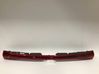 Rear/tail lights 85E945095A