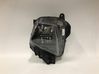 Lampa przednia 92101N7100