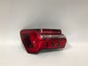 Rear/tail lights 4K5945091B