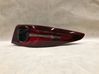 Rear/tail lights BCJH51150