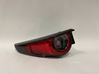 Rear/tail lights MAZDACX30LAMPA