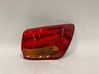 Rear/tail lights 92402A23