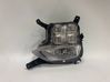 LED Daytime headlight 92203A2950