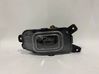Front fog light 605000820AA