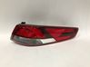 Rear/tail lights 92402D4