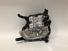 Front fog light 92201A2960