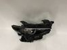 Headlight/headlamp BCJH51030