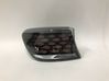 Rear/tail lights 92401J7500