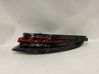 Lampa tylna 973945092