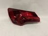 Rear/tail lights 4KE945091B