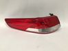 Rear/tail lights 92401D4