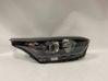 Headlight/headlamp 92102J7051