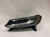 Headlight/headlamp 10240161