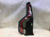 Rear/tail lights 92401D0000