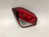 Lampa tylna 92401C8100