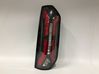 Lampa tylna PZ3113405BF