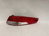 Rear/tail lights 92402D4