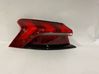 Rear/tail lights 4J3945091