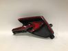 Takavalot A30016R0100
