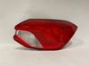 Rear/tail lights JX7B13404DF