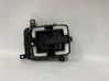 LED-Tagfahrscheinwerfer 266006336R