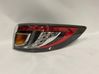 Rear/tail lights GS2A51150