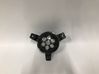 Lampa LED do jazdy dziennej 92207K7100