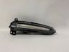 Front indicator light 5A3DE38