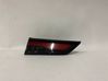 Tailgate rear/tail lights 92403DO000