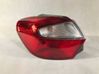 Lampa tylna 92401K7000