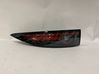 Rear/tail lights GHWE51160
