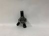 Front fog light 11416392