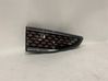 Tailgate rear/tail lights 92403J7500
