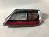 Lampa tylna 92406J95