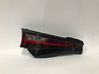 Tailgate rear/tail lights DFR5513G0