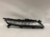 LED Daytime headlight EDM92206010