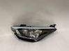 Lampa przednia 92101C8000