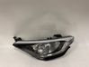 Lampa przednia 92102C8000