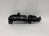 Front fog light 266007879R