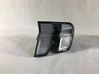 Lampa tylna LJ8B13404AE