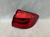 Lampa tylna H4737221006
