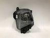 Lampa przednia 92102N7100